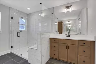 160 Trace Blf, Dawsonville, GA 30534 - Photo 26