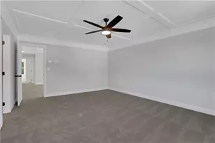 160 Trace Blf, Dawsonville, GA 30534 - Photo 30