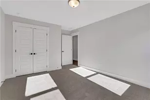 160 Trace Blf, Dawsonville, GA 30534 - Photo 30