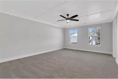 160 Trace Bluff, Dawsonville, GA 30534 - Photo 20