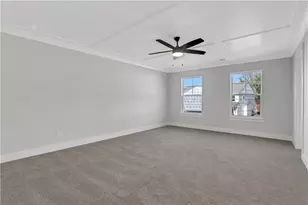 160 Trace Blf, Dawsonville, GA 30534 - Photo 20