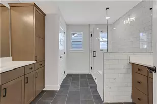 160 Trace Blf, Dawsonville, GA 30534 - Photo 24