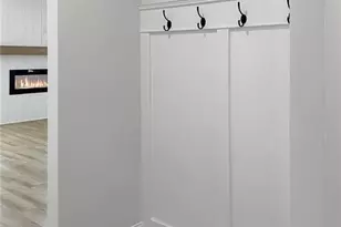 5240 Fox Den Rd, Oakwood, GA 30566 - Photo 6