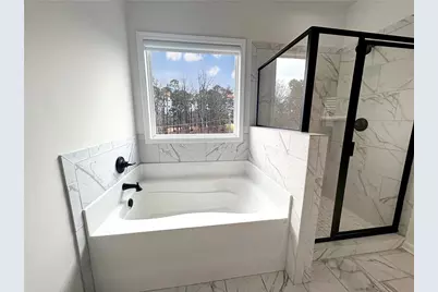 5240 Fox Den Road, Oakwood, GA 30566 - Photo 20