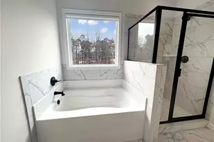 5240 Fox Den Rd, Oakwood, GA 30566 - Photo 20