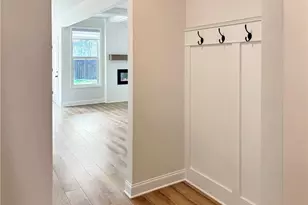 5240 Fox Den Rd, Oakwood, GA 30566 - Photo 6