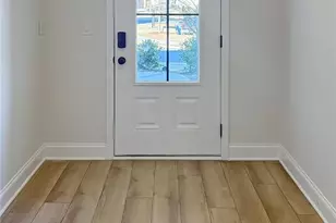 5240 Fox Den Rd, Oakwood, GA 30566 - Photo 4