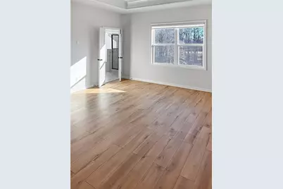 5240 Fox Den Road, Oakwood, GA 30566 - Photo 16