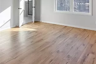 5240 Fox Den Rd, Oakwood, GA 30566 - Photo 16