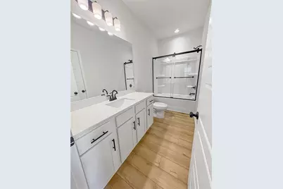 5240 Fox Den Road, Oakwood, GA 30566 - Photo 26