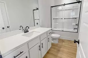 5240 Fox Den Rd, Oakwood, GA 30566 - Photo 26