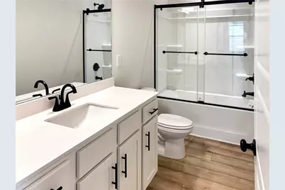 5240 Fox Den Road, Oakwood, GA 30566 - Photo 24