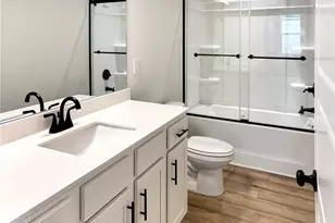 5240 Fox Den Rd, Oakwood, GA 30566 - Photo 24