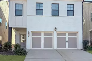 5240 Fox Den Rd, Oakwood, GA 30566 - Photo 2