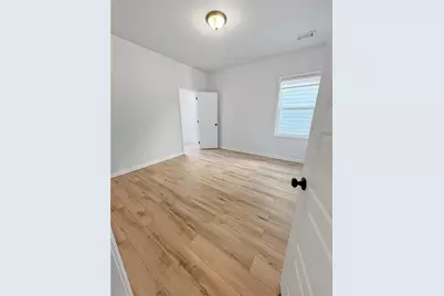 5240 Fox Den Road, Oakwood, GA 30566 - Photo 24