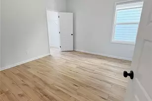 5240 Fox Den Rd, Oakwood, GA 30566 - Photo 24