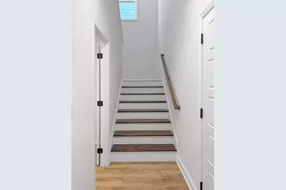 5240 Fox Den Road, Oakwood, GA 30566 - Photo 14