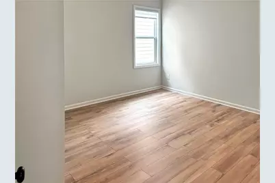 5240 Fox Den Road, Oakwood, GA 30566 - Photo 22