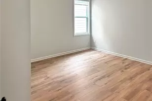 5240 Fox Den Rd, Oakwood, GA 30566 - Photo 22