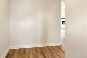 5240 Fox Den Rd, Oakwood, GA 30566 - Photo 4