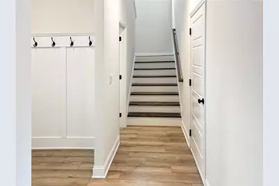 5240 Fox Den Road, Oakwood, GA 30566 - Photo 12