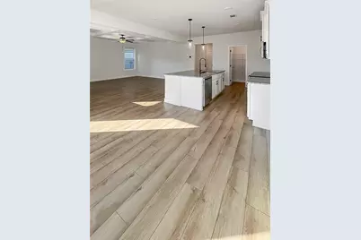 5240 Fox Den Road, Oakwood, GA 30566 - Photo 8