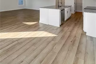 5240 Fox Den Rd, Oakwood, GA 30566 - Photo 8