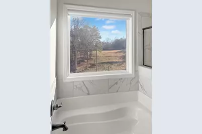 5240 Fox Den Road, Oakwood, GA 30566 - Photo 20