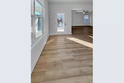 5240 Fox Den Road, Oakwood, GA 30566 - Photo 10