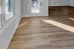 5240 Fox Den Rd, Oakwood, GA 30566 - Photo 10