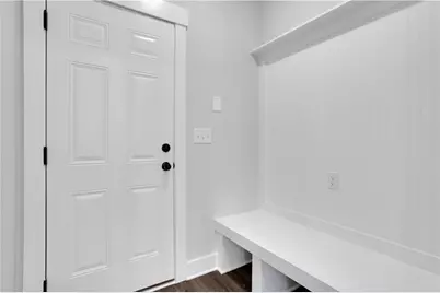 186 Trace Bluff, Dawsonville, GA 30534 - Photo 24
