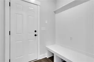 186 Trace Blf, Dawsonville, GA 30534 - Photo 24