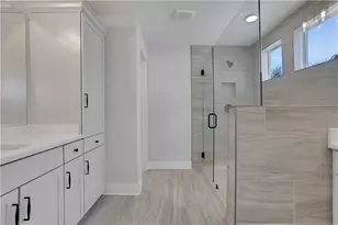 186 Trace Blf, Dawsonville, GA 30534 - Photo 32