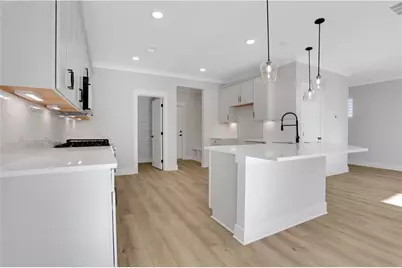 186 Trace Bluff, Dawsonville, GA 30534 - Photo 12