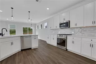 186 Trace Blf, Dawsonville, GA 30534 - Photo 20