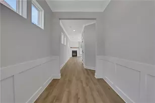 186 Trace Blf, Dawsonville, GA 30534 - Photo 2