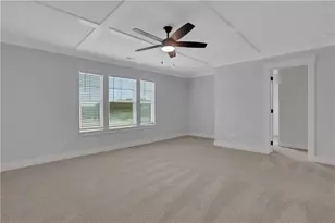 186 Trace Blf, Dawsonville, GA 30534 - Photo 32