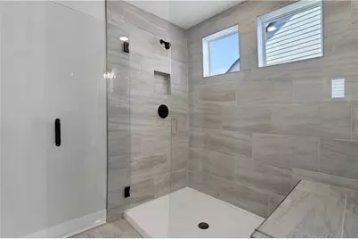 186 Trace Bluff, Dawsonville, GA 30534 - Photo 42