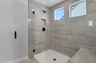 186 Trace Blf, Dawsonville, GA 30534 - Photo 42