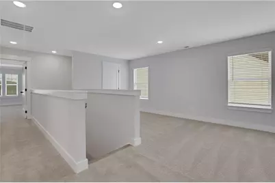 186 Trace Bluff, Dawsonville, GA 30534 - Photo 26