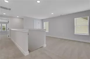 186 Trace Blf, Dawsonville, GA 30534 - Photo 26