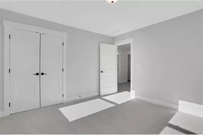 186 Trace Bluff, Dawsonville, GA 30534 - Photo 32