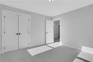 186 Trace Blf, Dawsonville, GA 30534 - Photo 32