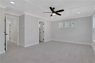 186 Trace Blf, Dawsonville, GA 30534 - Photo 30