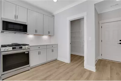 186 Trace Bluff, Dawsonville, GA 30534 - Photo 24