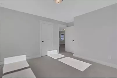 186 Trace Bluff, Dawsonville, GA 30534 - Photo 30