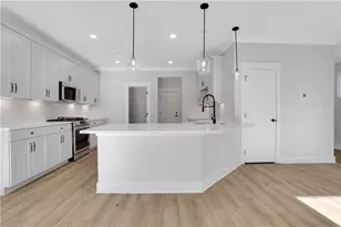 186 Trace Blf, Dawsonville, GA 30534 - Photo 20