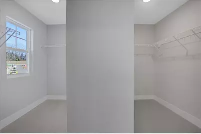 186 Trace Bluff, Dawsonville, GA 30534 - Photo 38