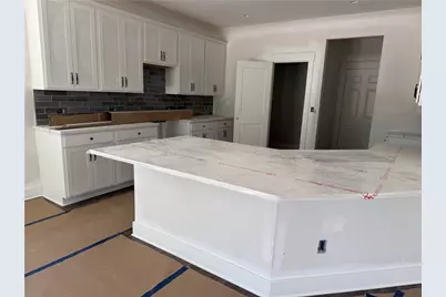 186 Trace Bluff, Dawsonville, GA 30534 - Photo 2