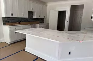 186 Trace Blf, Dawsonville, GA 30534 - Photo 2